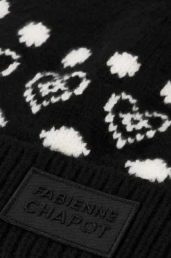 Eden Beanie