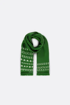 Eden Scarf