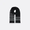 Eden Scarf