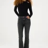 Eva Flare Jeans