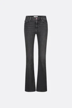 Eva Flare Jeans