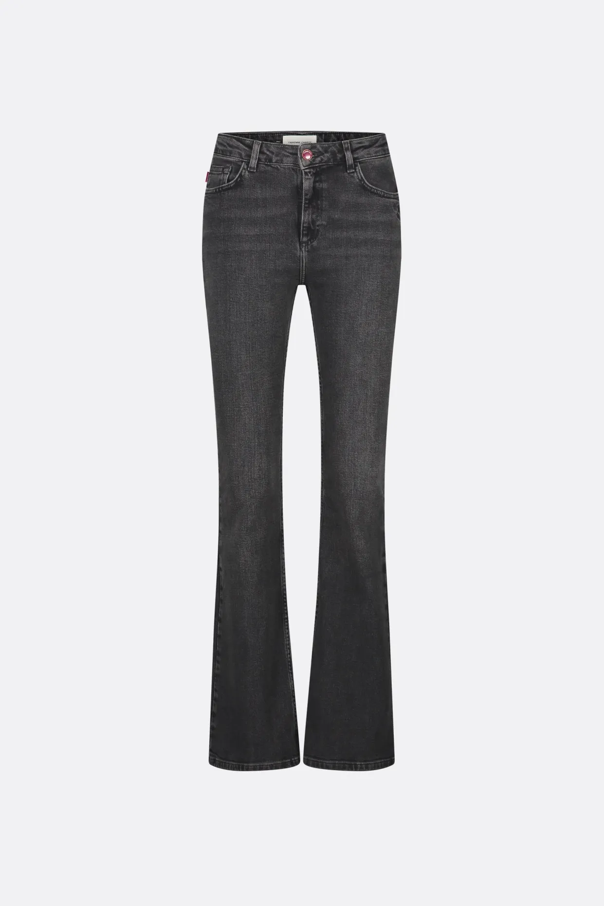 Eva Flare Jeans