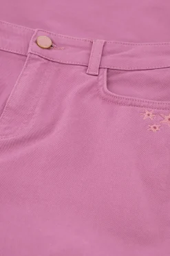 Eva Flare Jeans