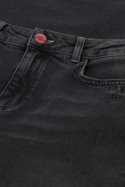 Eva Flare Jeans