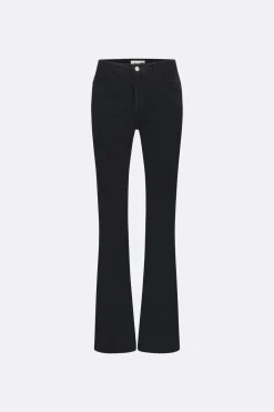 Eva Flare Trousers