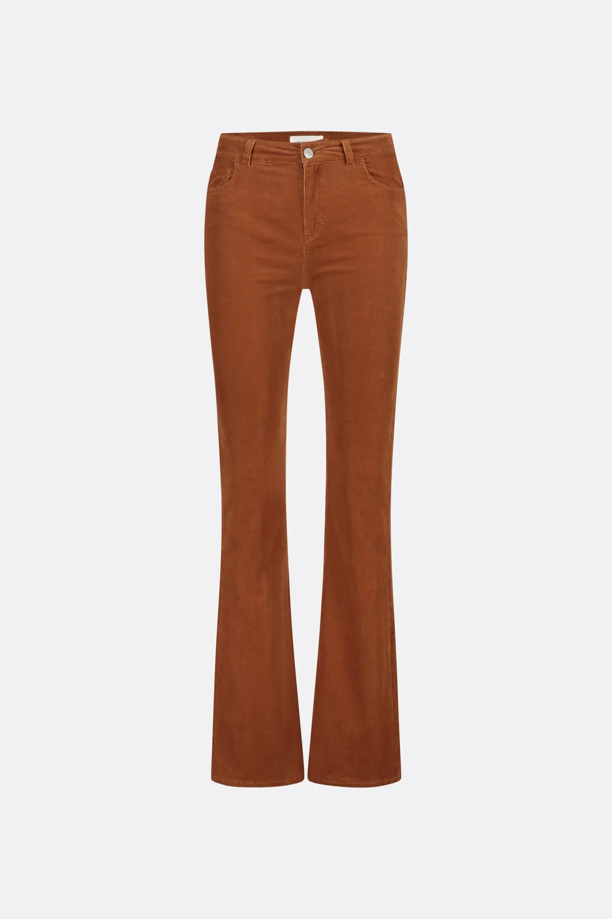Eva Flare Trousers