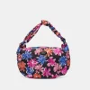Fab Nylon Bag