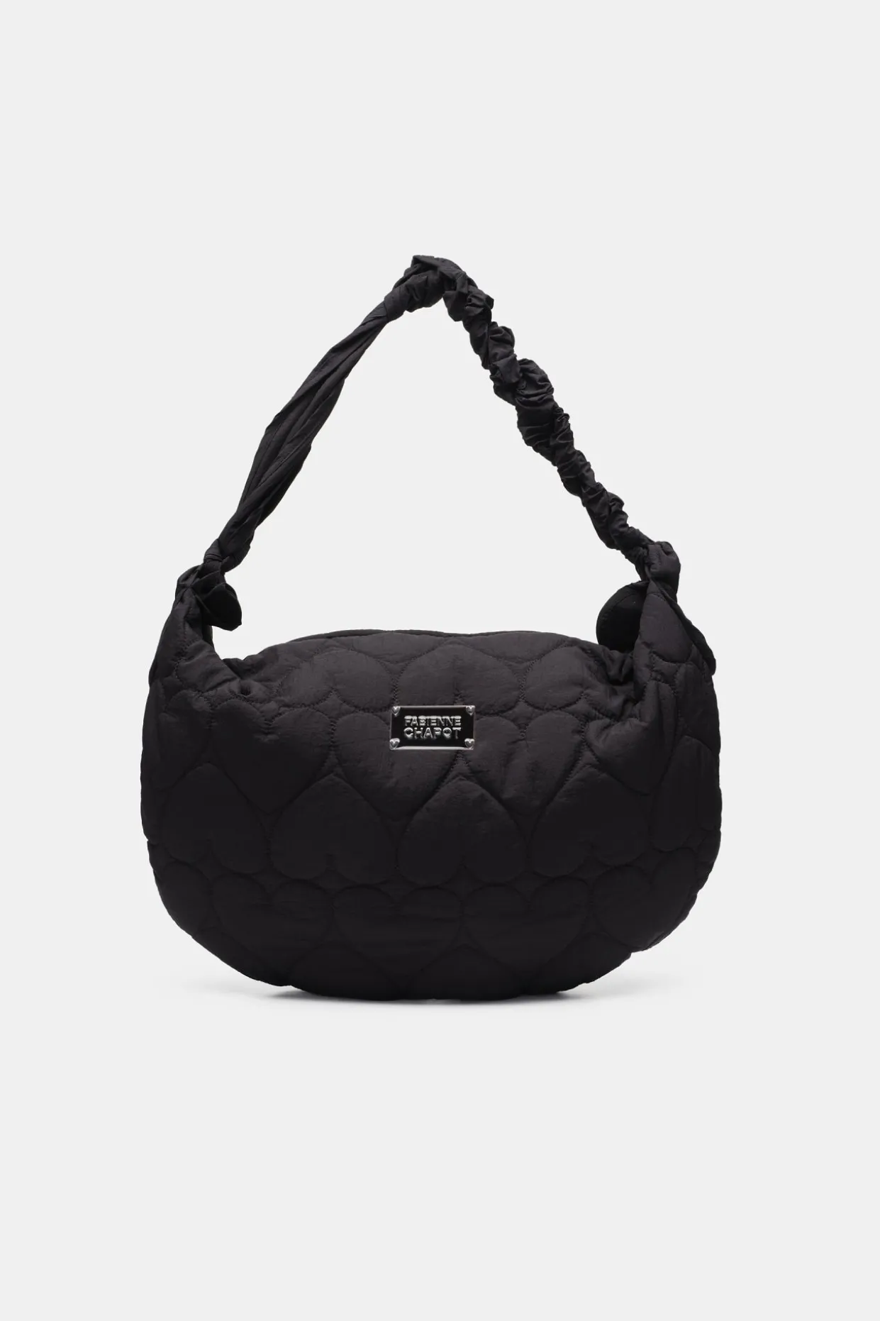 Fab Nylon Bag
