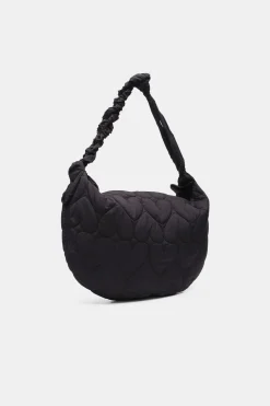 Fab Nylon Bag