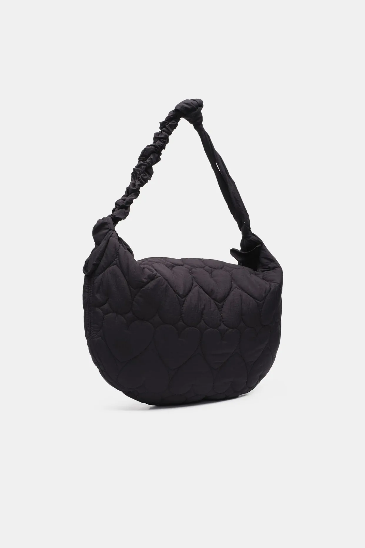 Fab Nylon Bag