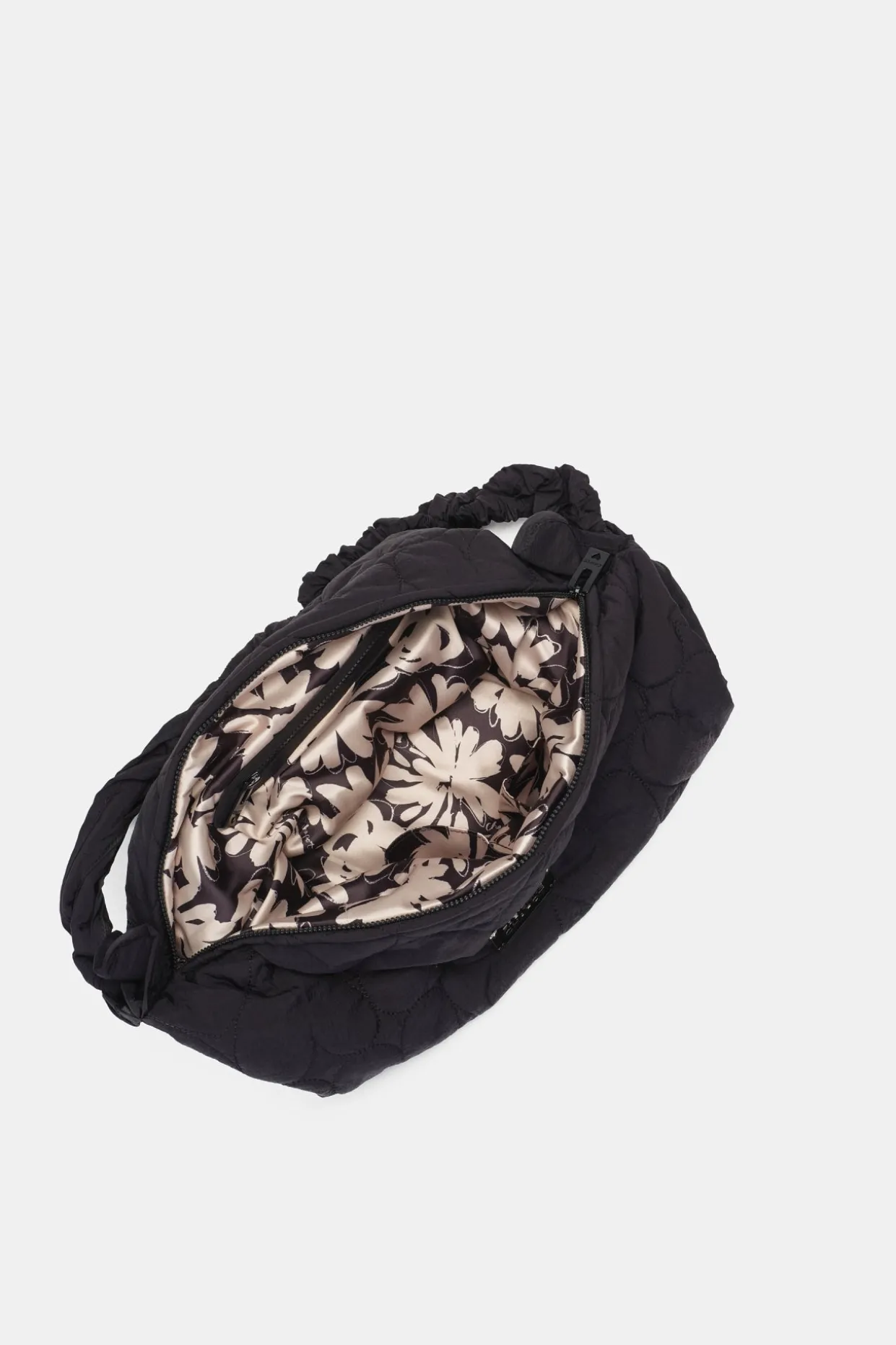 Fab Nylon Bag