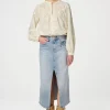 Fiore Blouse