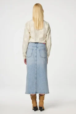 Fiore Blouse