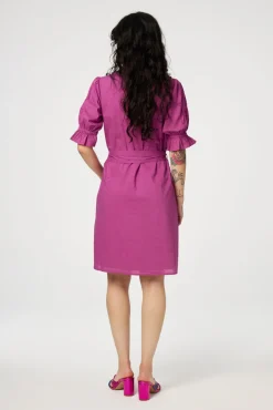 George Dress