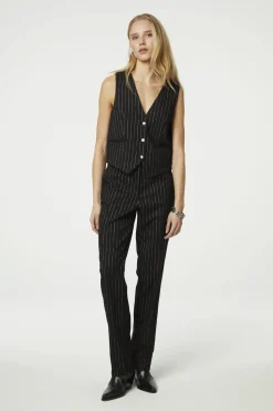 Gigi Gilet