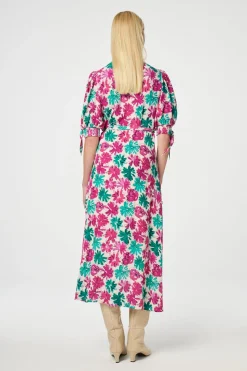 Hannah Dress