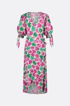 Hannah Dress