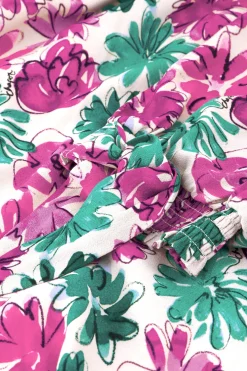 Hannah Dress