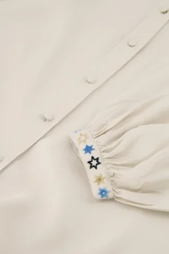 Harry Blouse