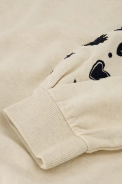 Henriette Sweater