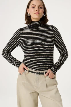 Jade Top
