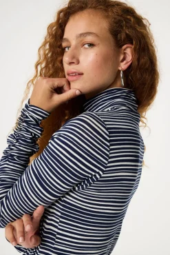 Jade Top