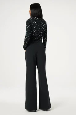 Jade Top