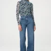 Jane Top