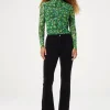 Jane Top