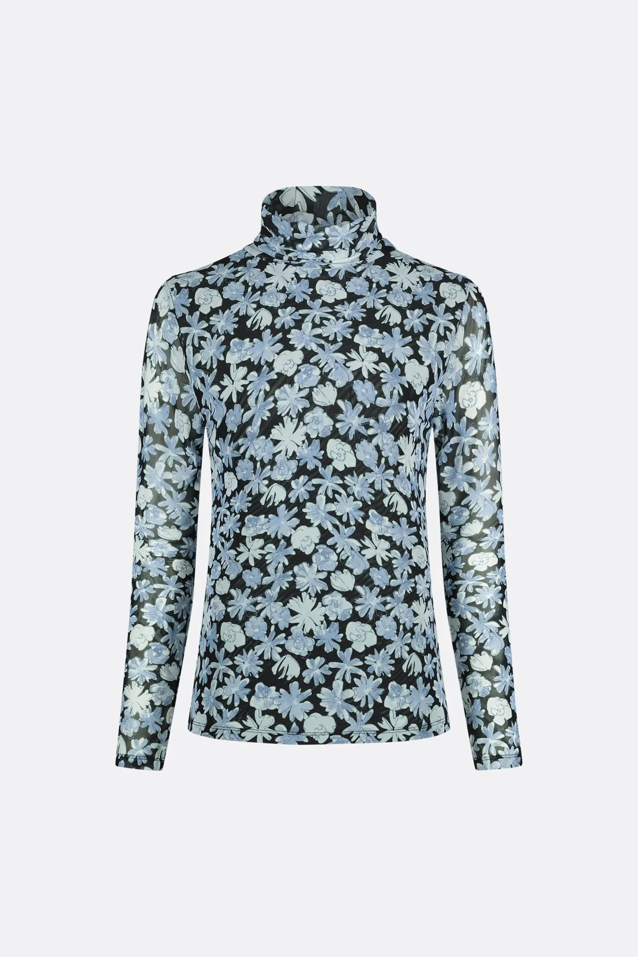Jane Top