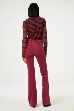 Jane Top