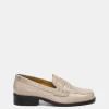 Jim Loafer