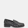 Jim Loafer