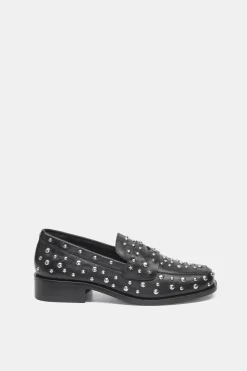Jim Loafer