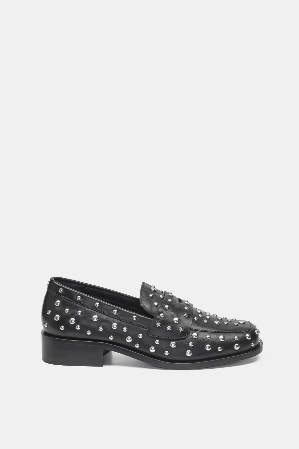 Jim Loafer