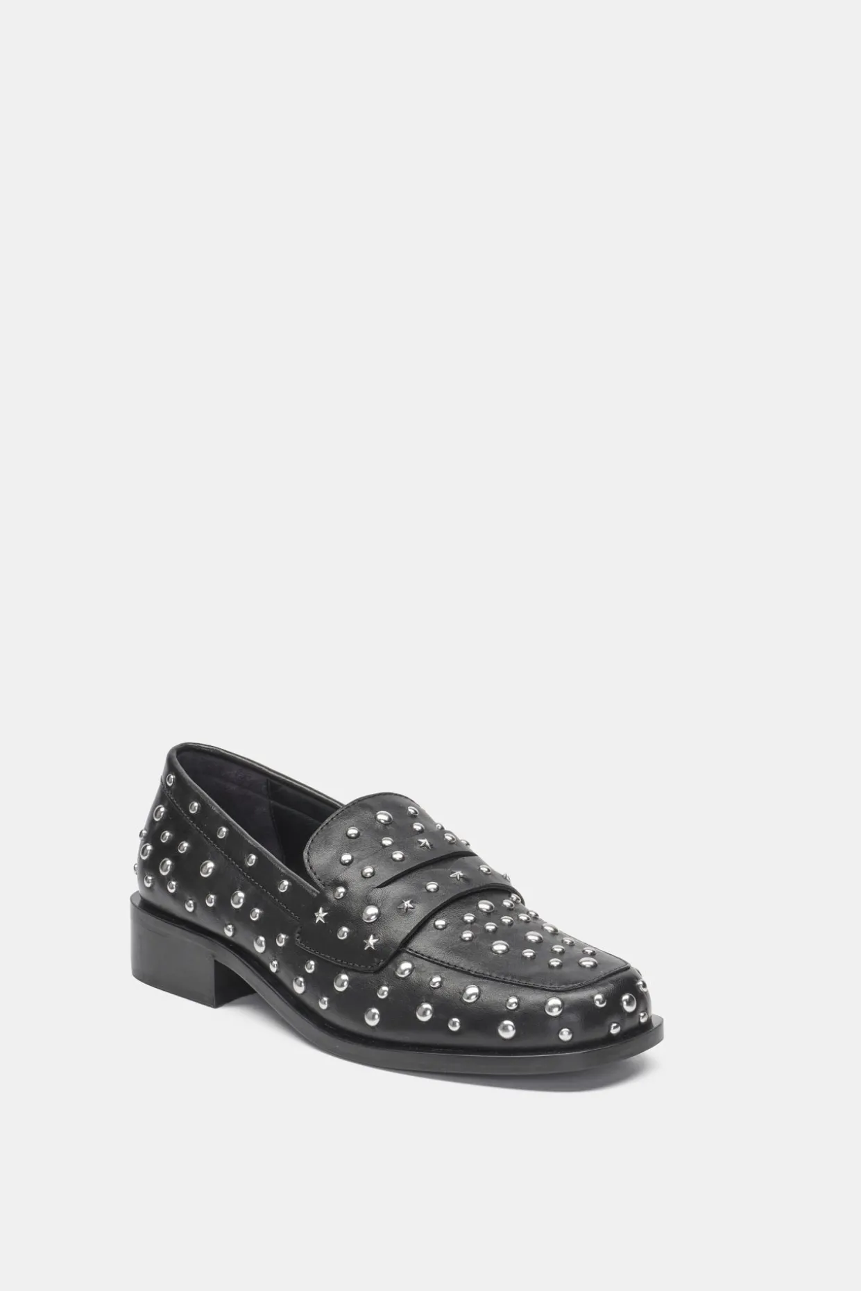 Jim Loafer