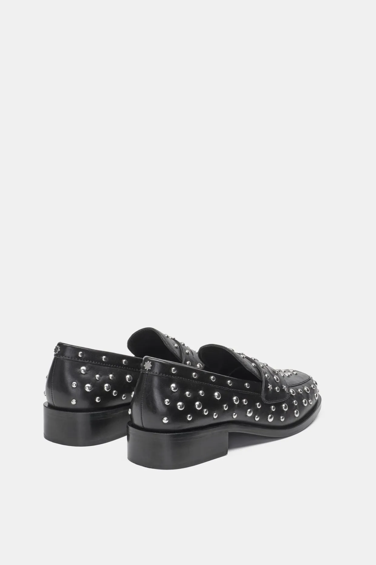Jim Loafer