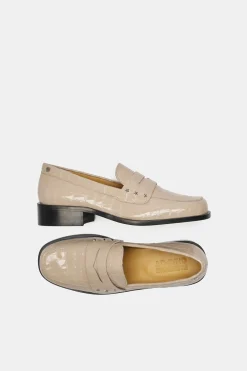 Jim Loafer