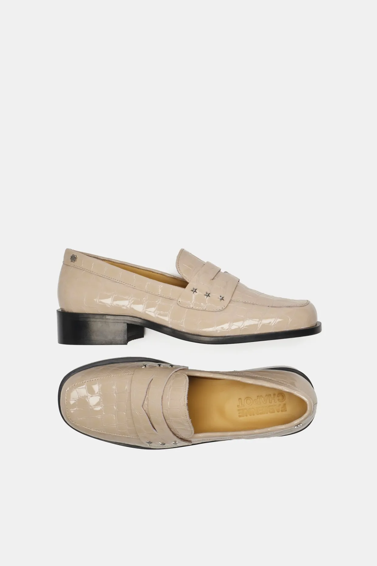 Jim Loafer