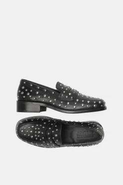 Jim Loafer