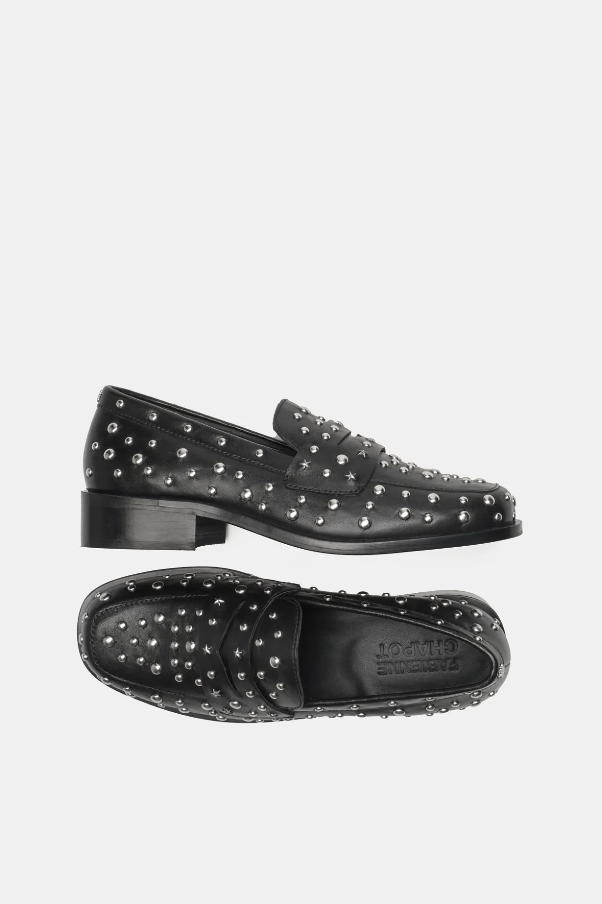 Jim Loafer