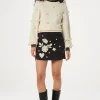 Josefin Pullover