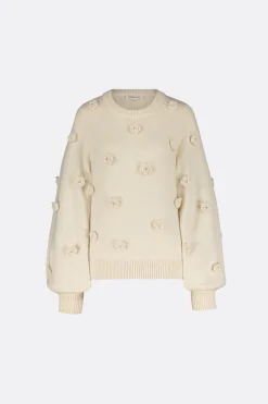 Josefin Pullover