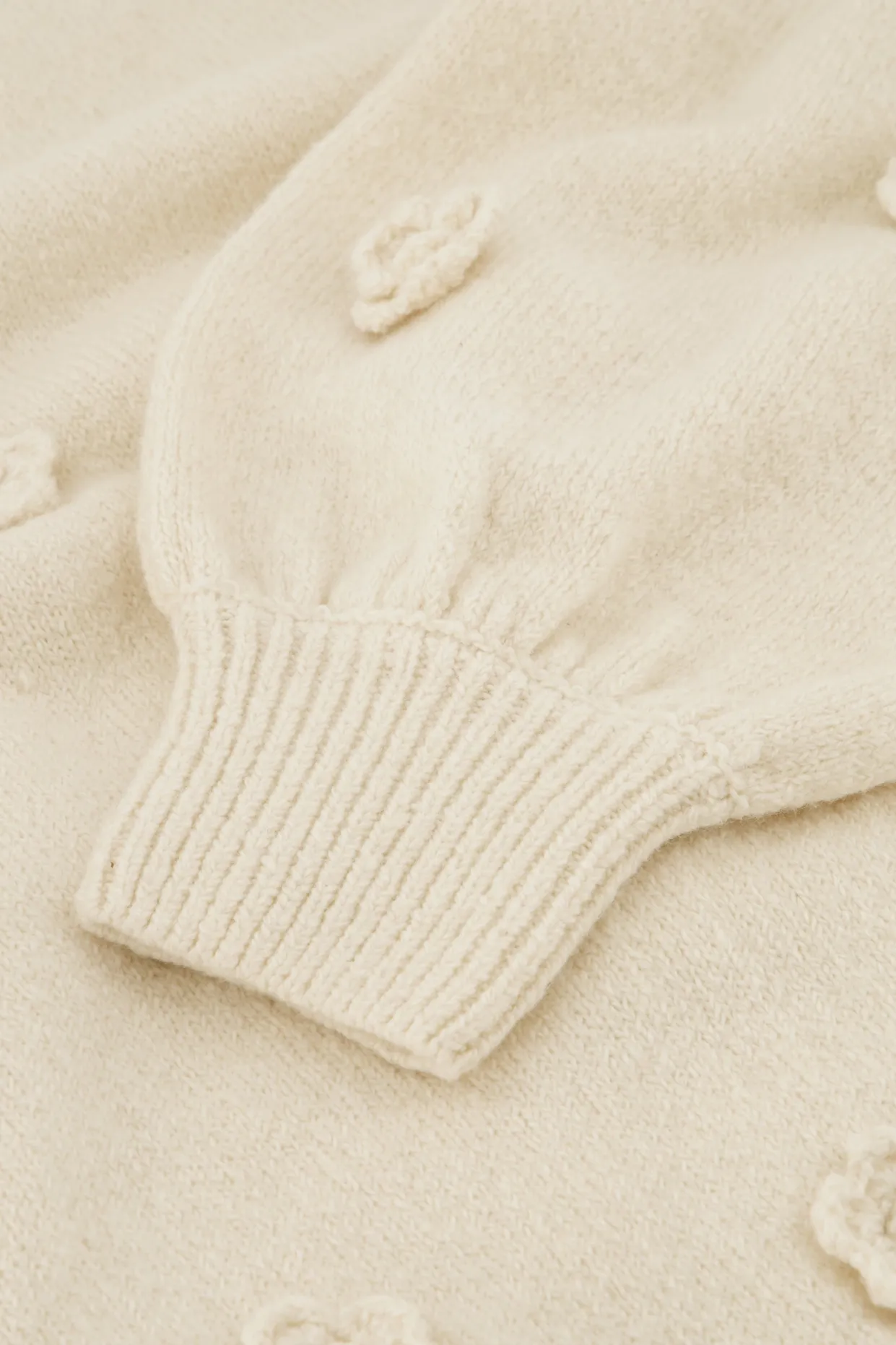 Josefin Pullover