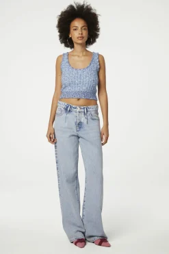 Josh Bralette