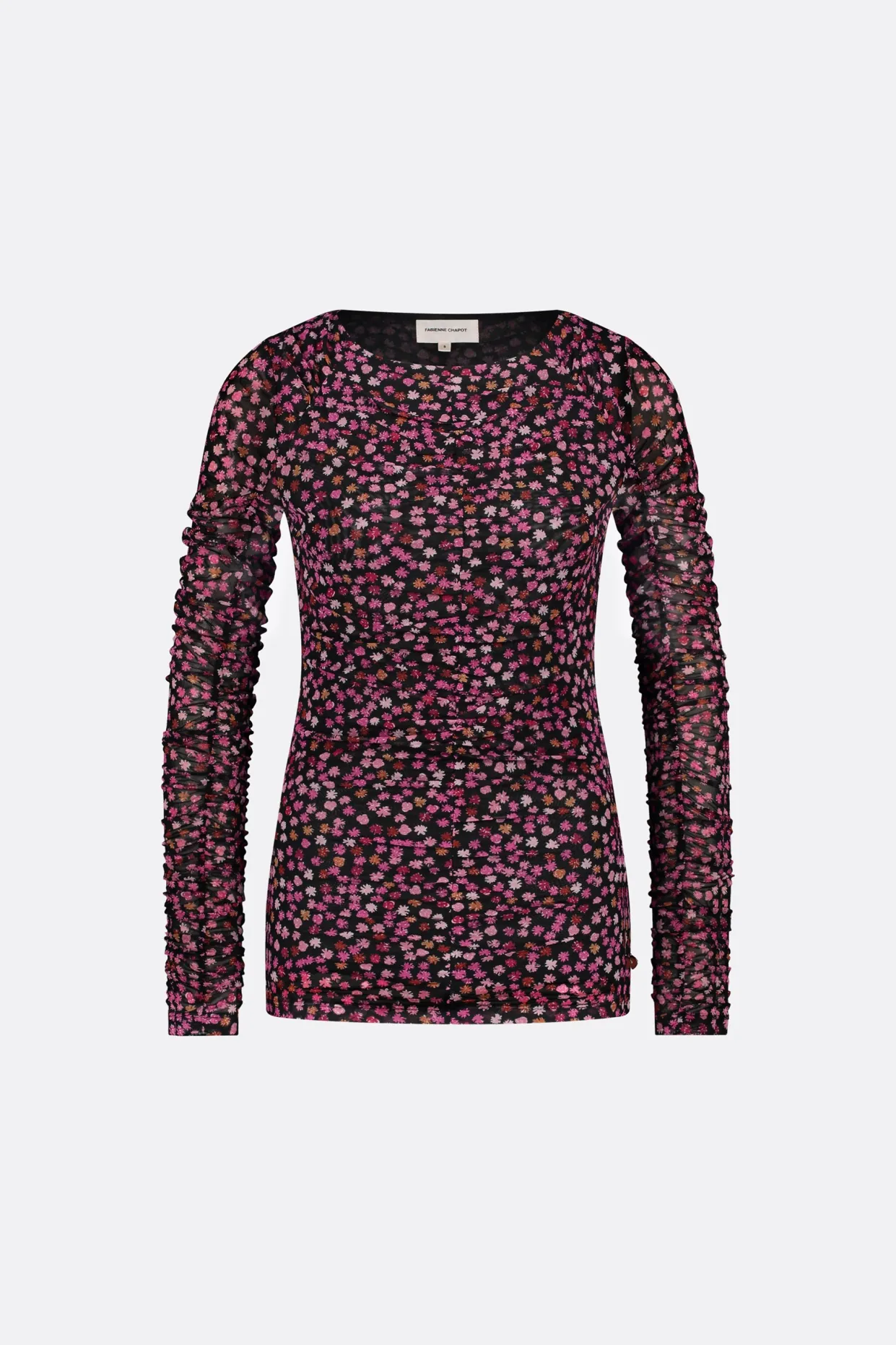 Kane Top
