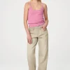 Kate Top