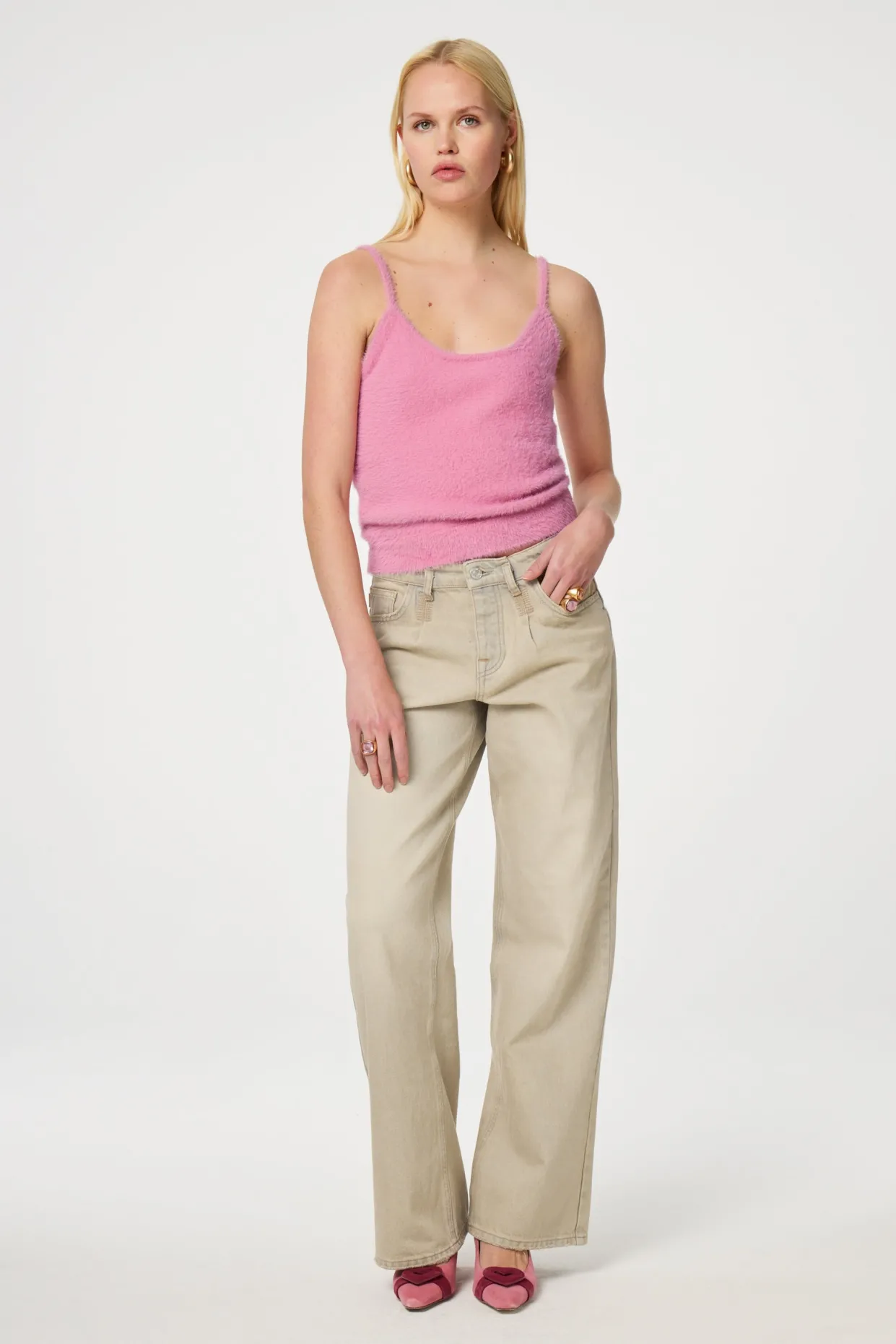 Kate Top