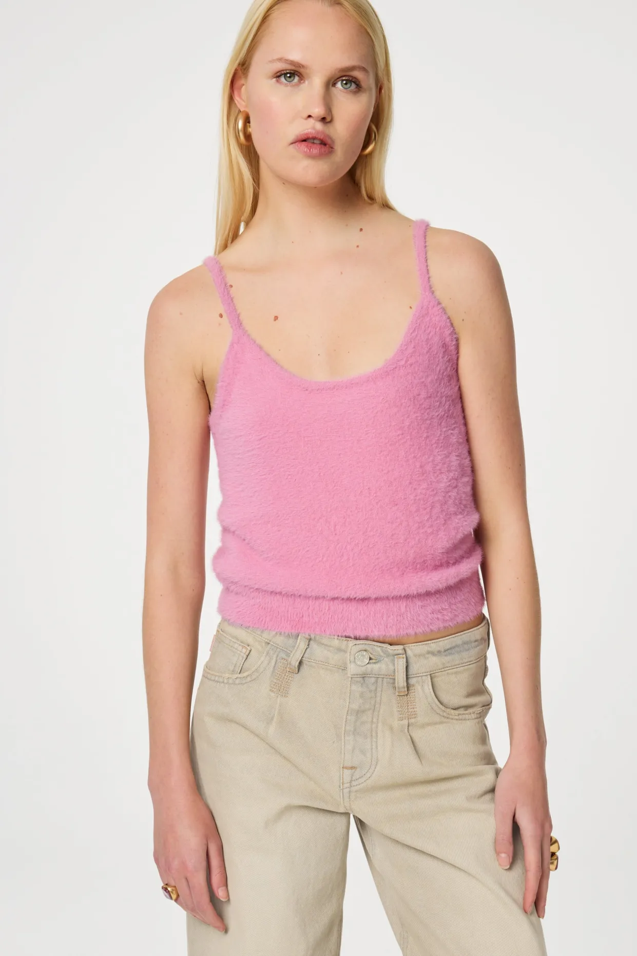 Kate Top