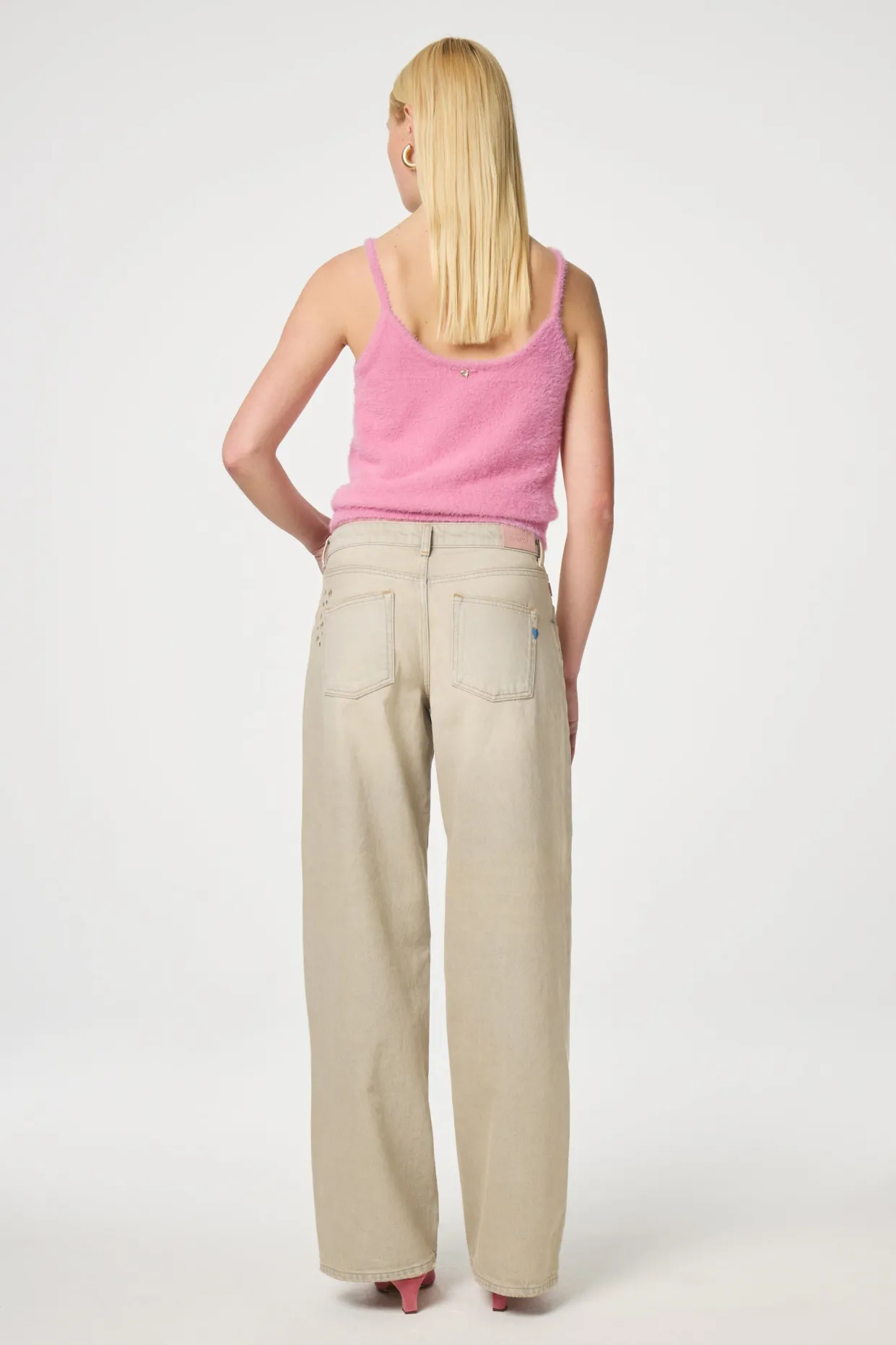 Kate Top